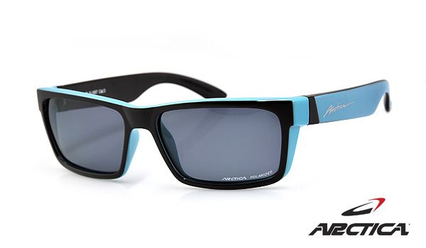 Arctica S-1007 A Junior Napszemüveg