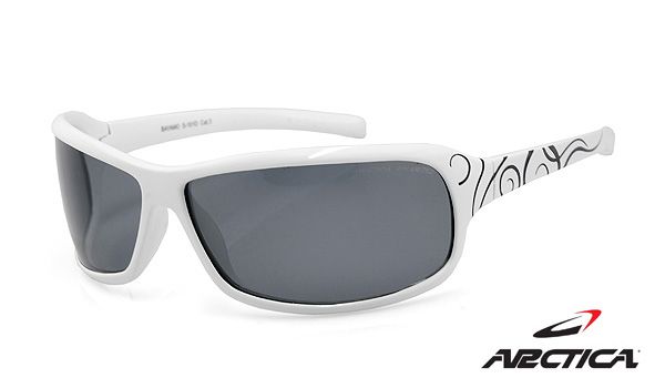 Arctica S-101 D Napszemüveg