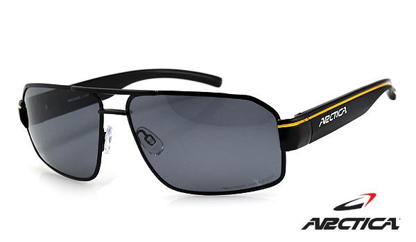 Arctica S-159 B Napszemüveg