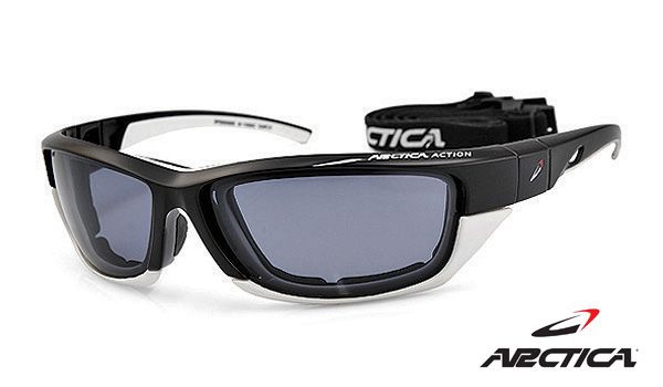 Arctica S-165 C Napszemüveg