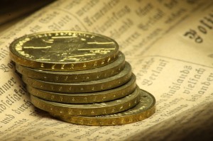 gold-431536_640