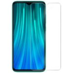 Xiaomi Redmi Note 8 Pro üvegfólia