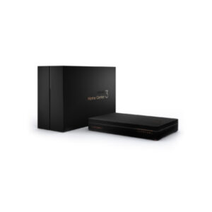 fibaro okos otthon