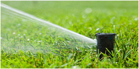 hunter öntözőrendszer árak