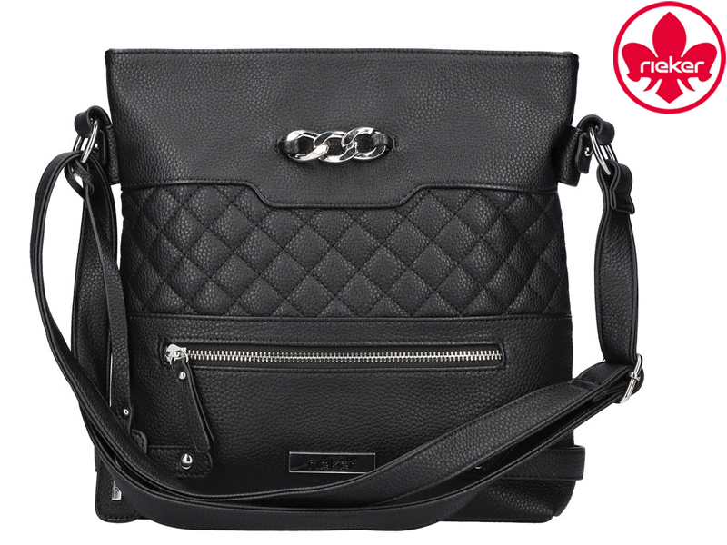 rieker táska