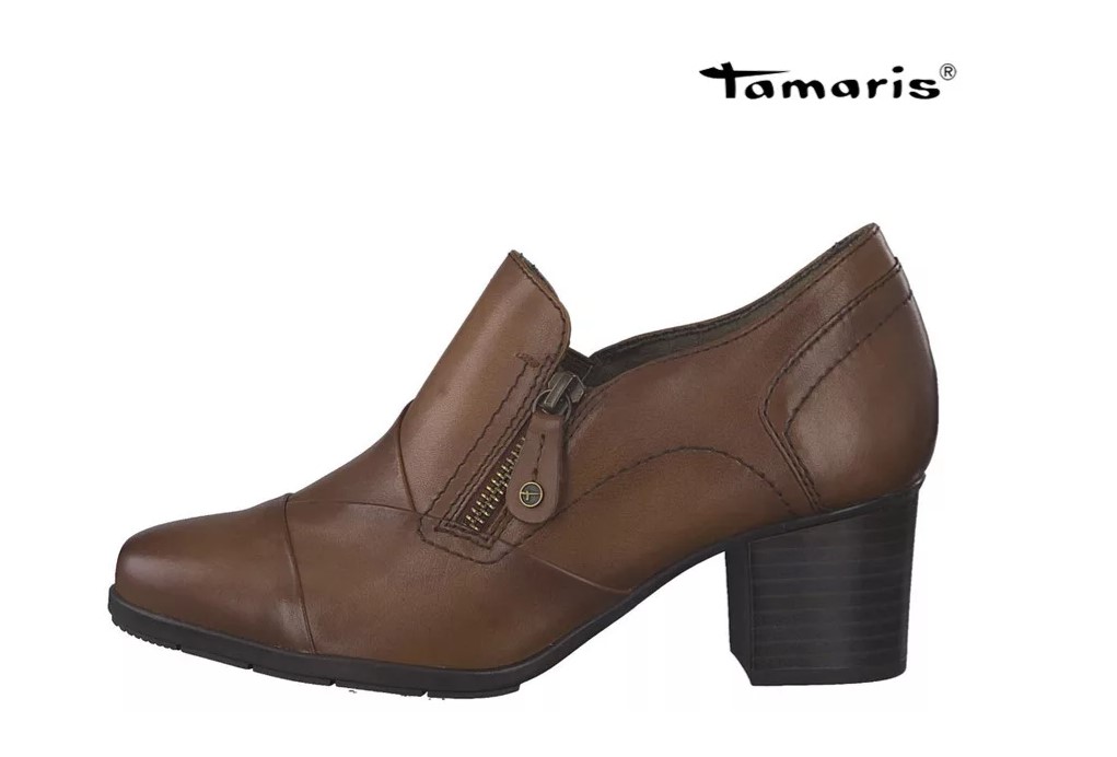 tamaris cipő