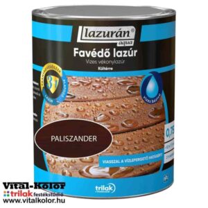 fafestékek