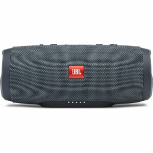 jbl charge