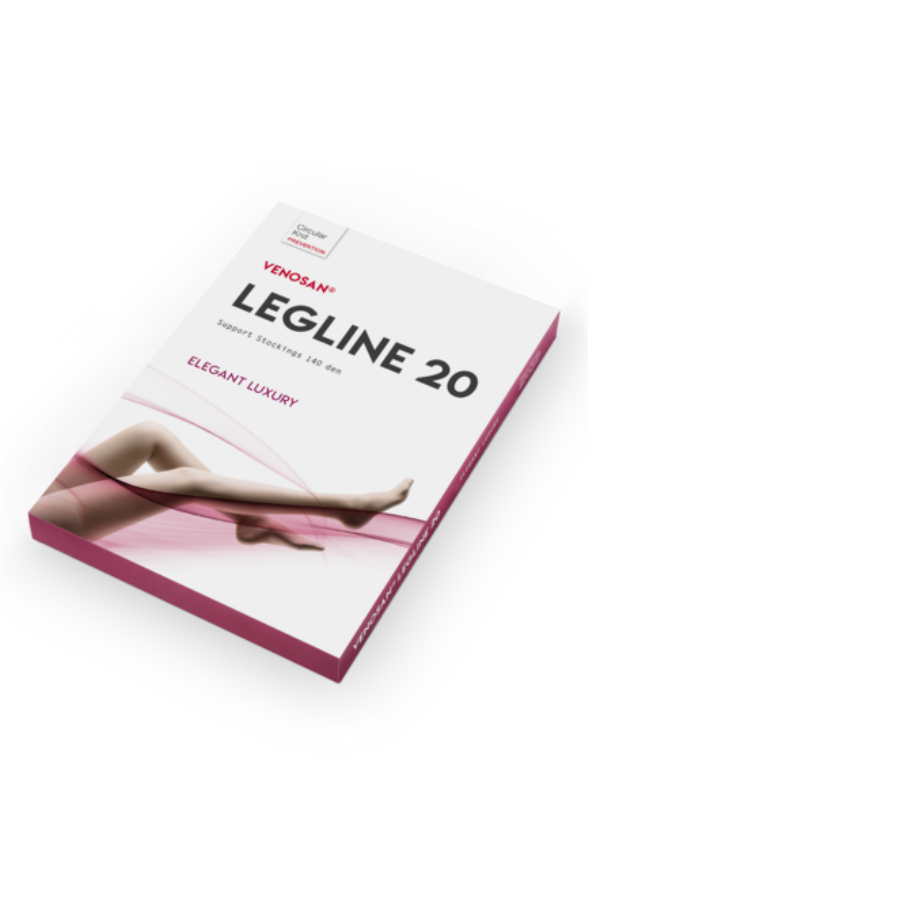 kompressziós harisnyanadrág