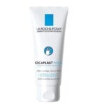 La Roche Posay Effaclar