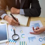 SEO elemzés és audit Komáromi Zsombor SEO szakértővel