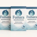 Gyulladáscsökkentő lábfürdő Fumarától vérkeringési problémák enyhítésére