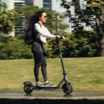 Future Board Hungary roller szervíz Nyíregyháza