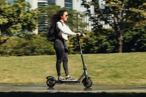 Future Board Hungary roller szervíz Nyíregyháza