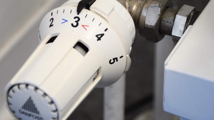 Fűtésrendszer átmosás ára az Eurolikvid Kft. központifűtés szerelőnél