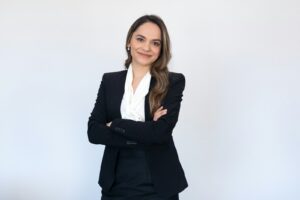 Hagyatéki ügyvéd Budapest - Újváry Zsolt Ügyvédi Iroda