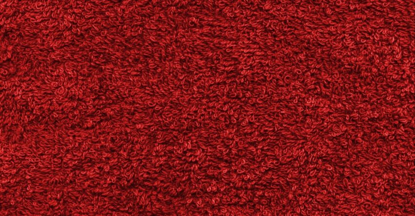 Prémium frottír anyag a Szakatex méteráru Budapest kínálatában