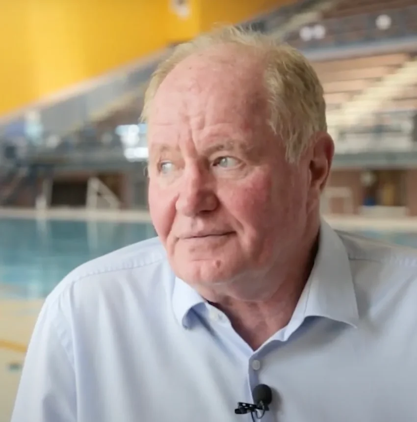 Műlencse műtét vélemények