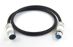 Coax kábel az audiofil hangrendszerben: Kácsa Audió szakértői megoldásai