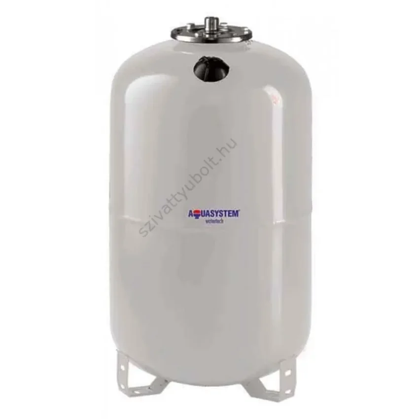 hidrofor tartály 100 l